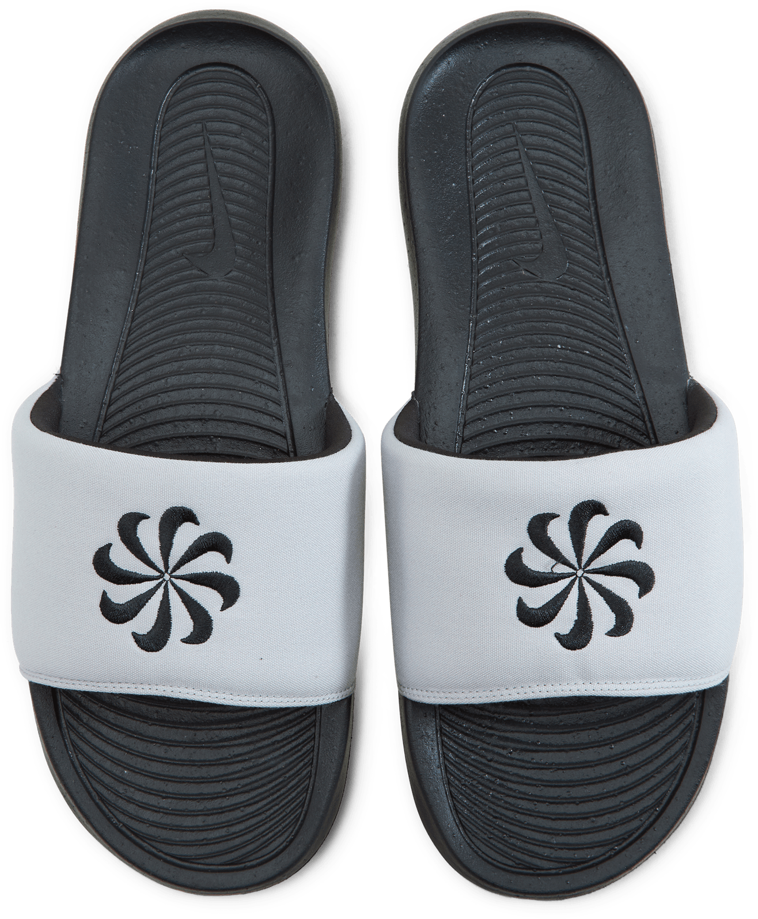 Nike Victori One Nn Slide - Bild 5