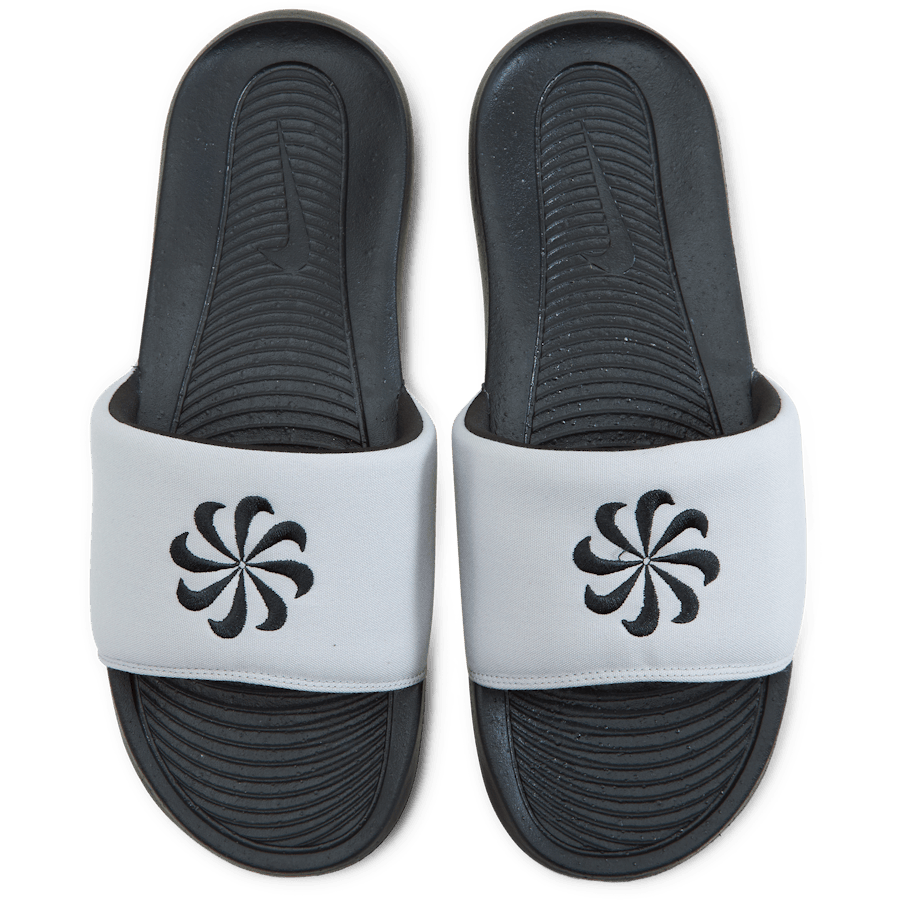 Nike Victori One Nn Slide - Bild 5