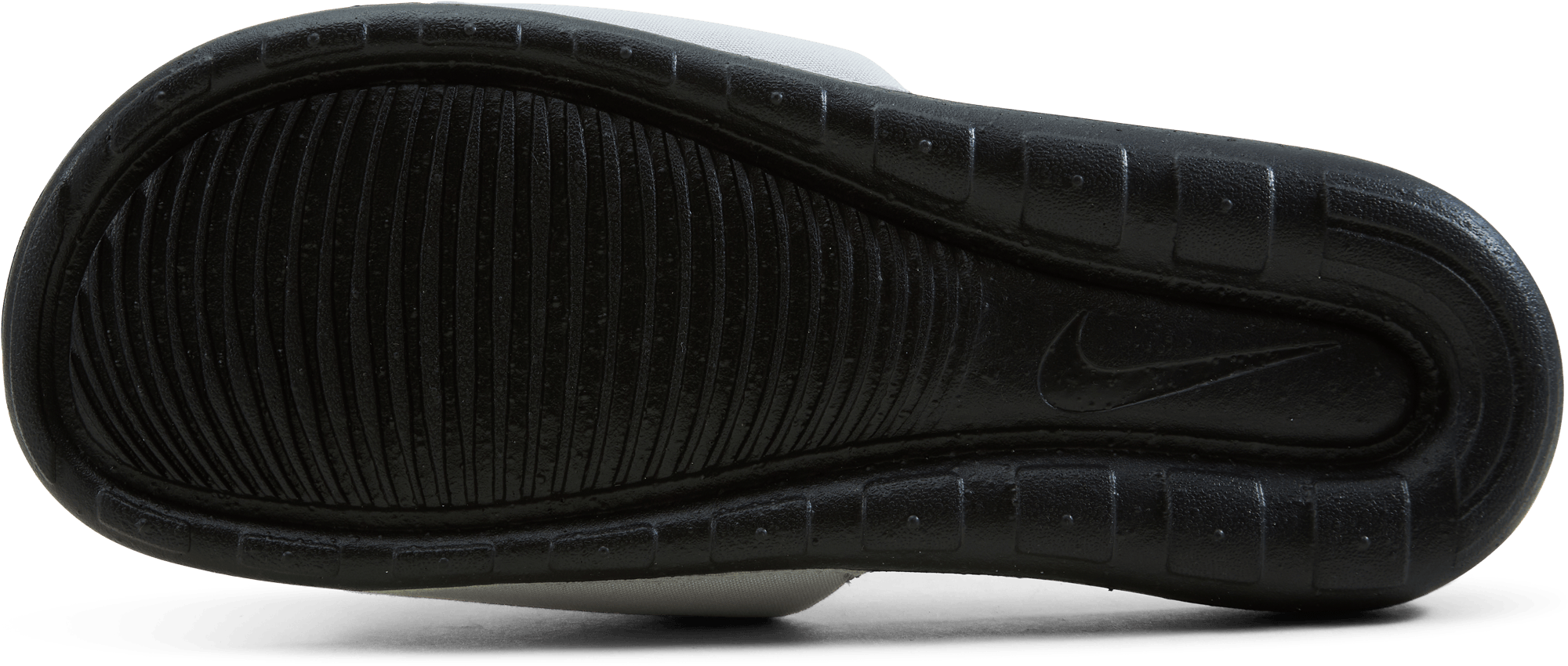 Nike Victori One Nn Slide - Bild 6