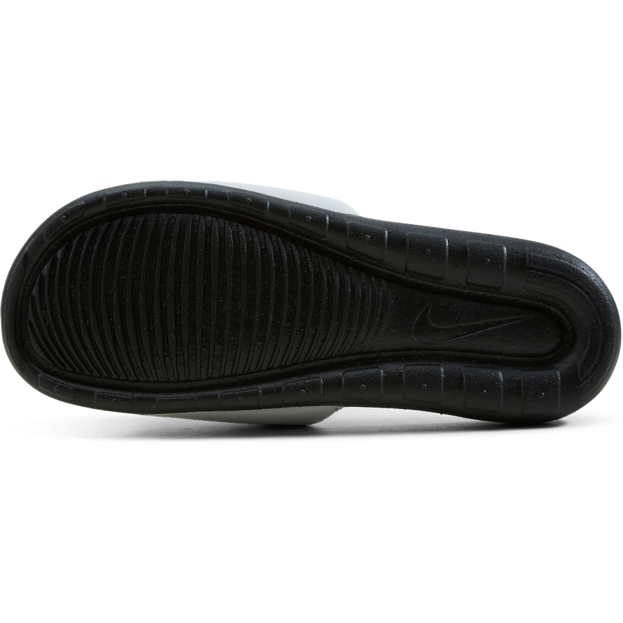 Nike Victori One Nn Slide - Bild 6