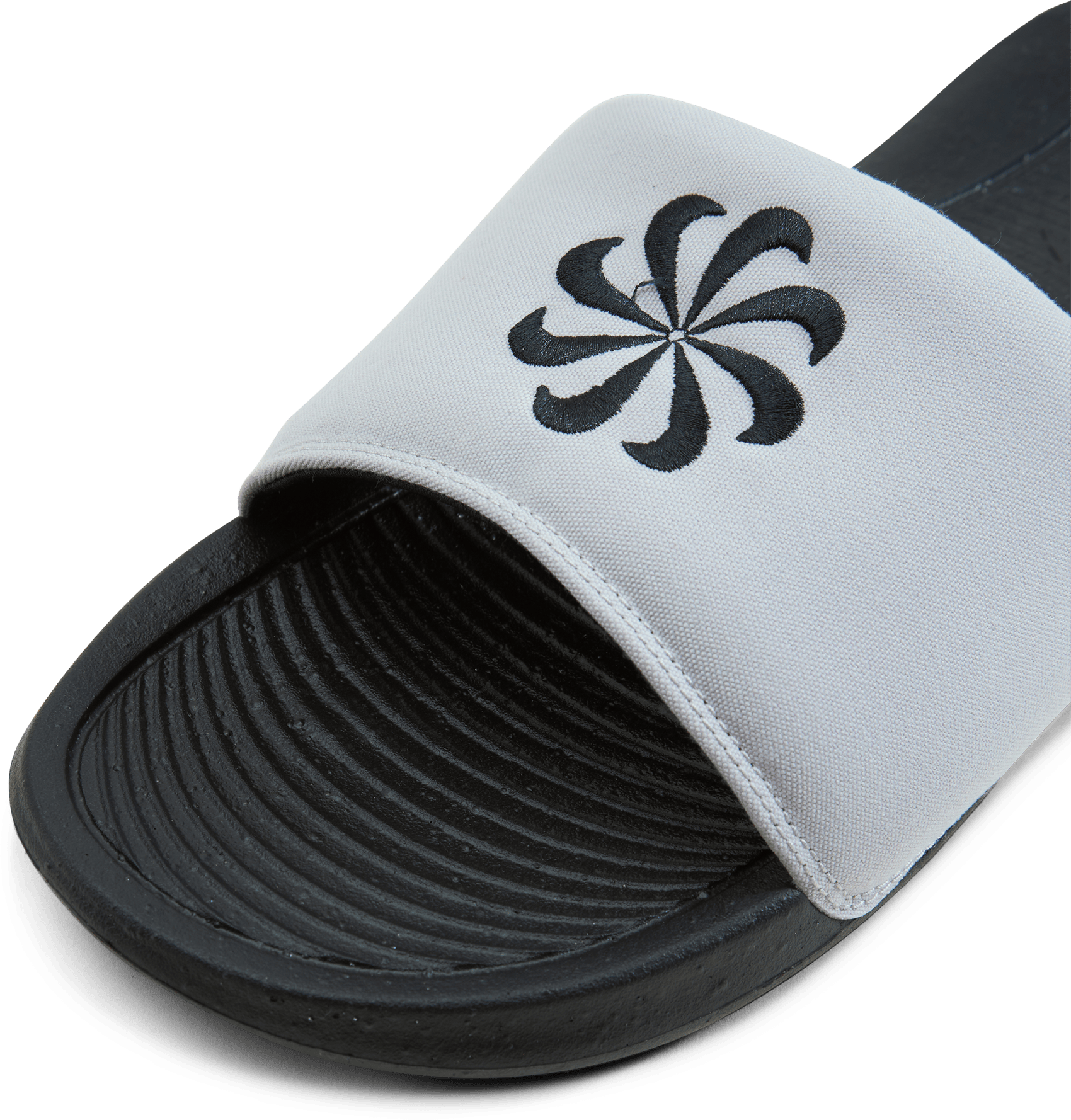 Nike Victori One Nn Slide - Bild 7