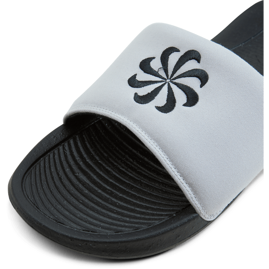 Nike Victori One Nn Slide - Bild 7