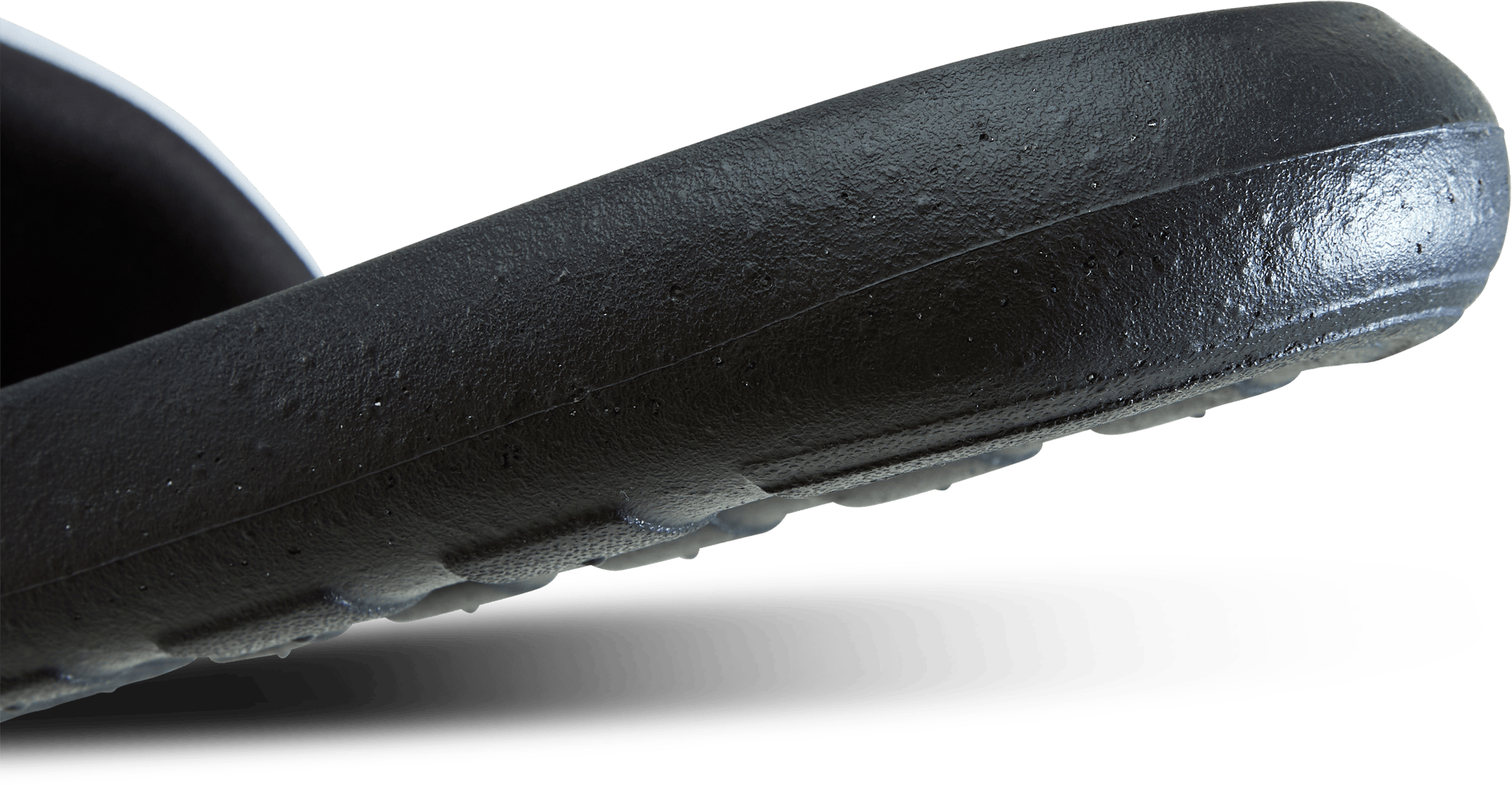 Nike Victori One Nn Slide - Bild 8