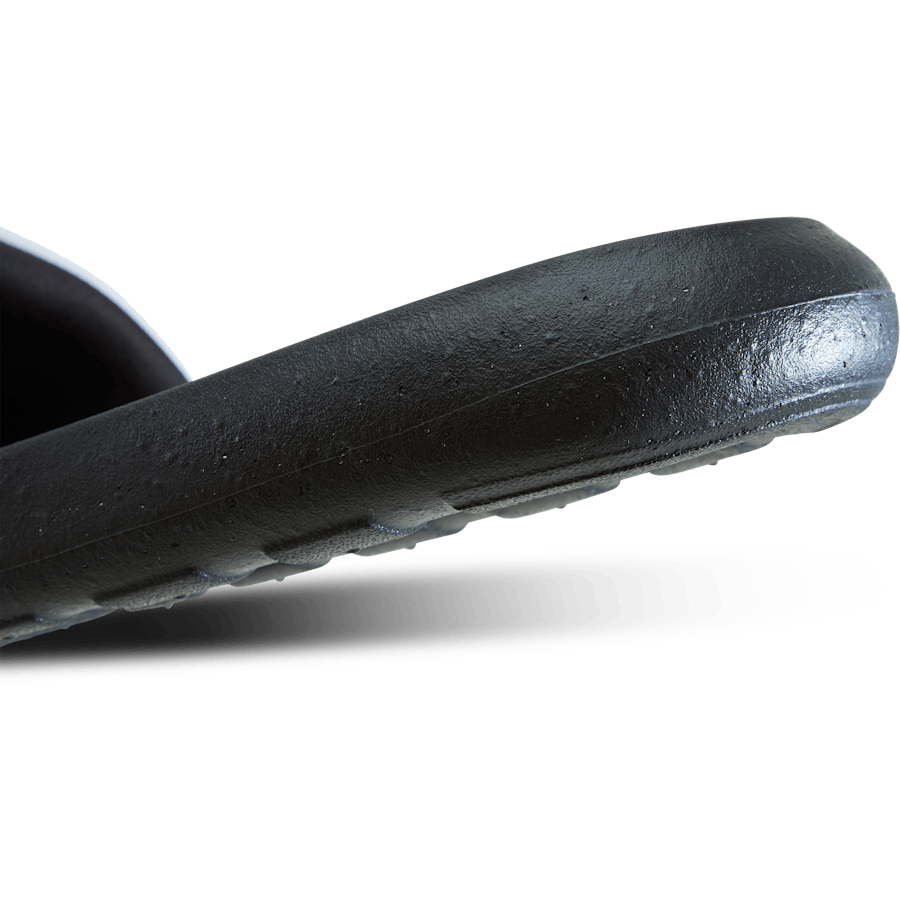 Nike Victori One Nn Slide - Bild 8