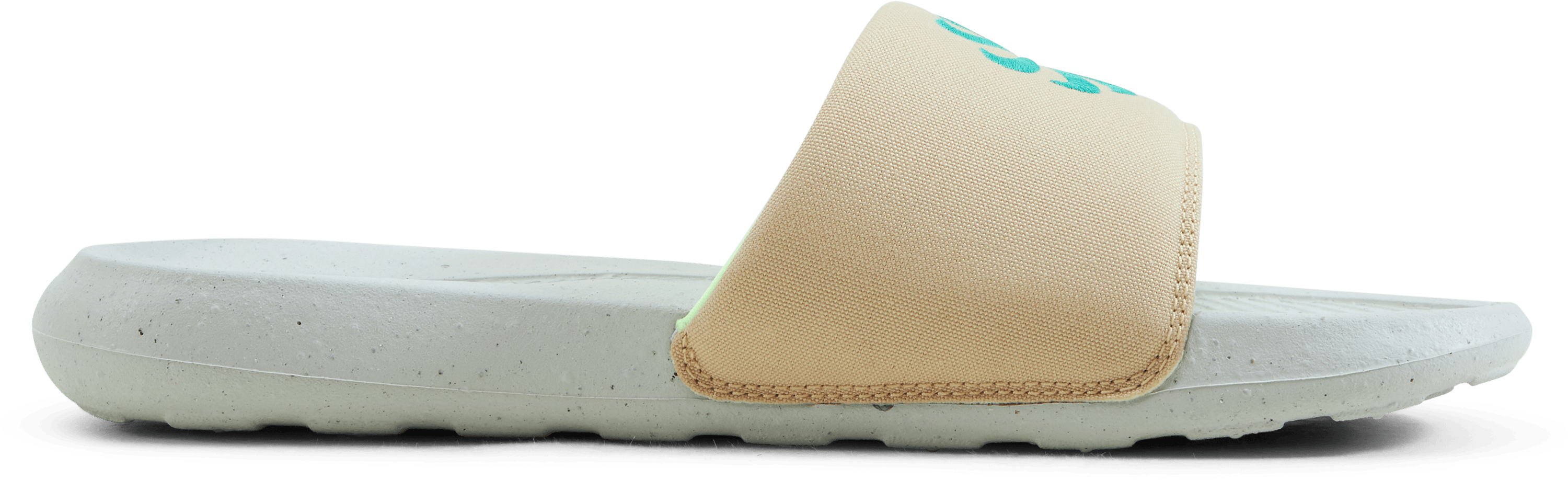 Nike Victori One - Bild 2