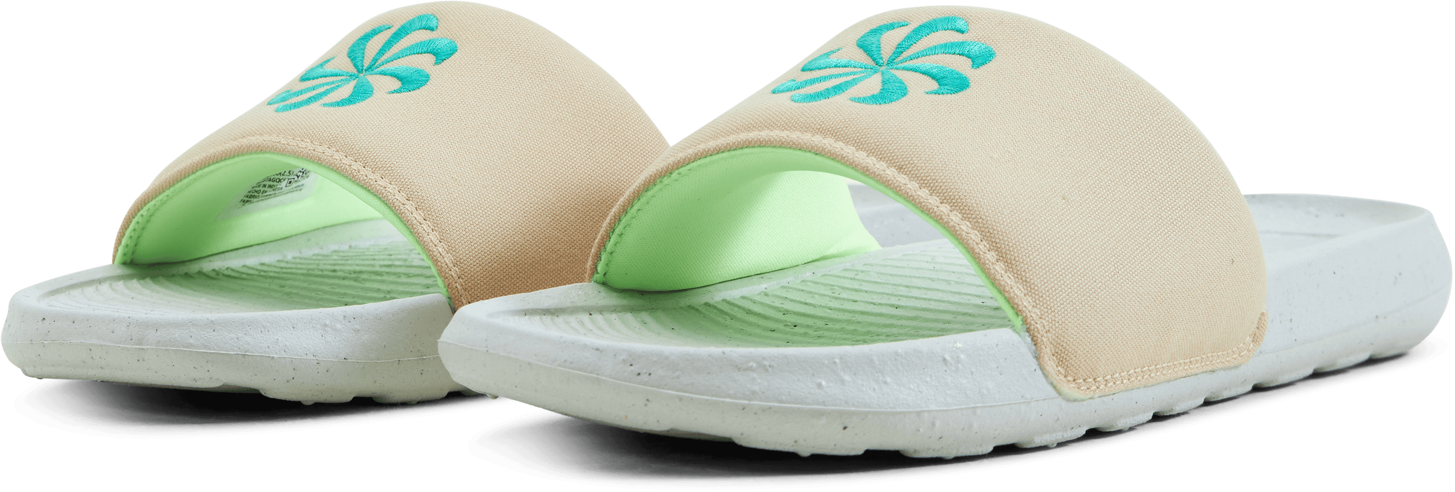 Nike Victori One - Bild 3
