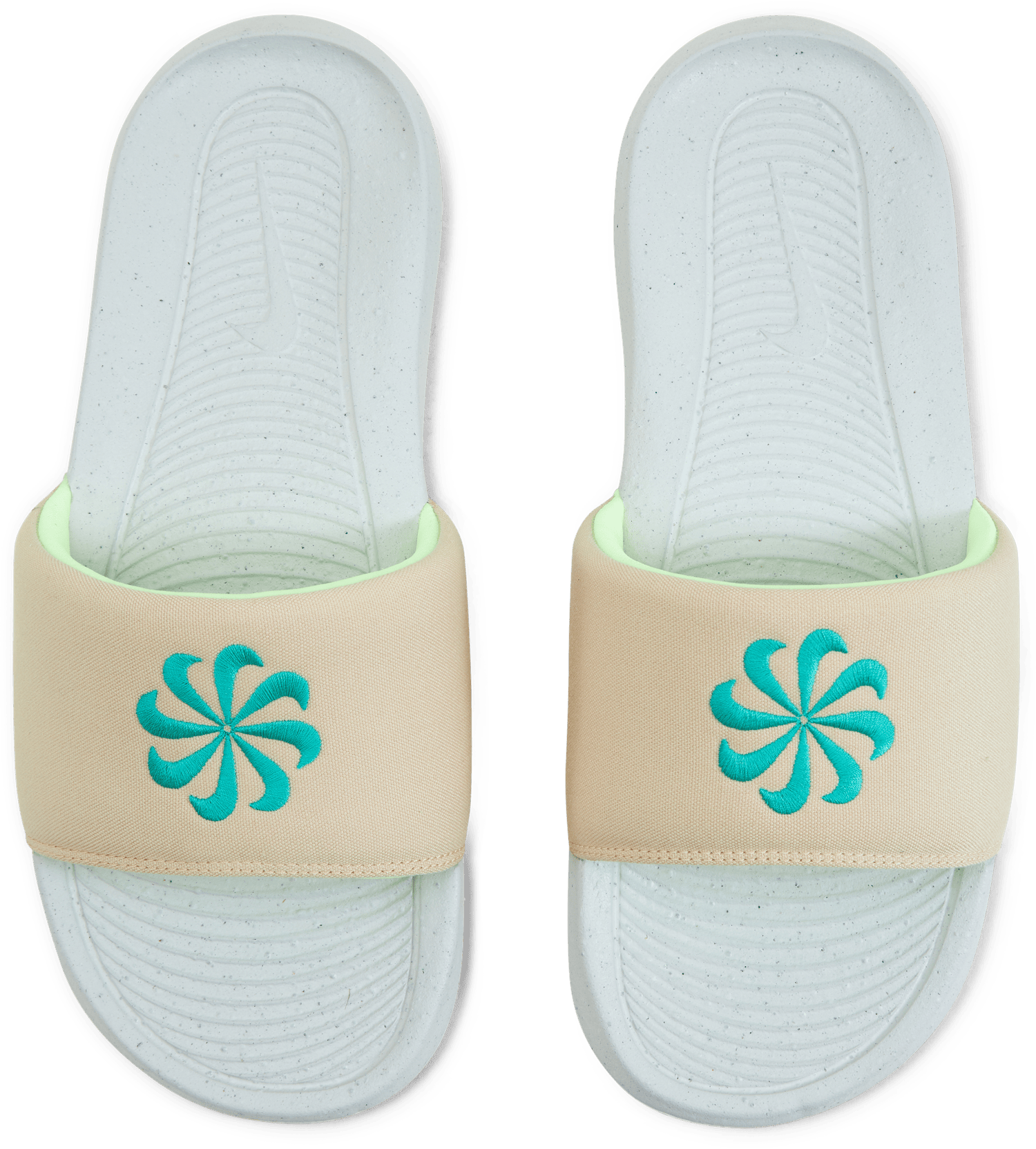 Nike Victori One - Bild 5