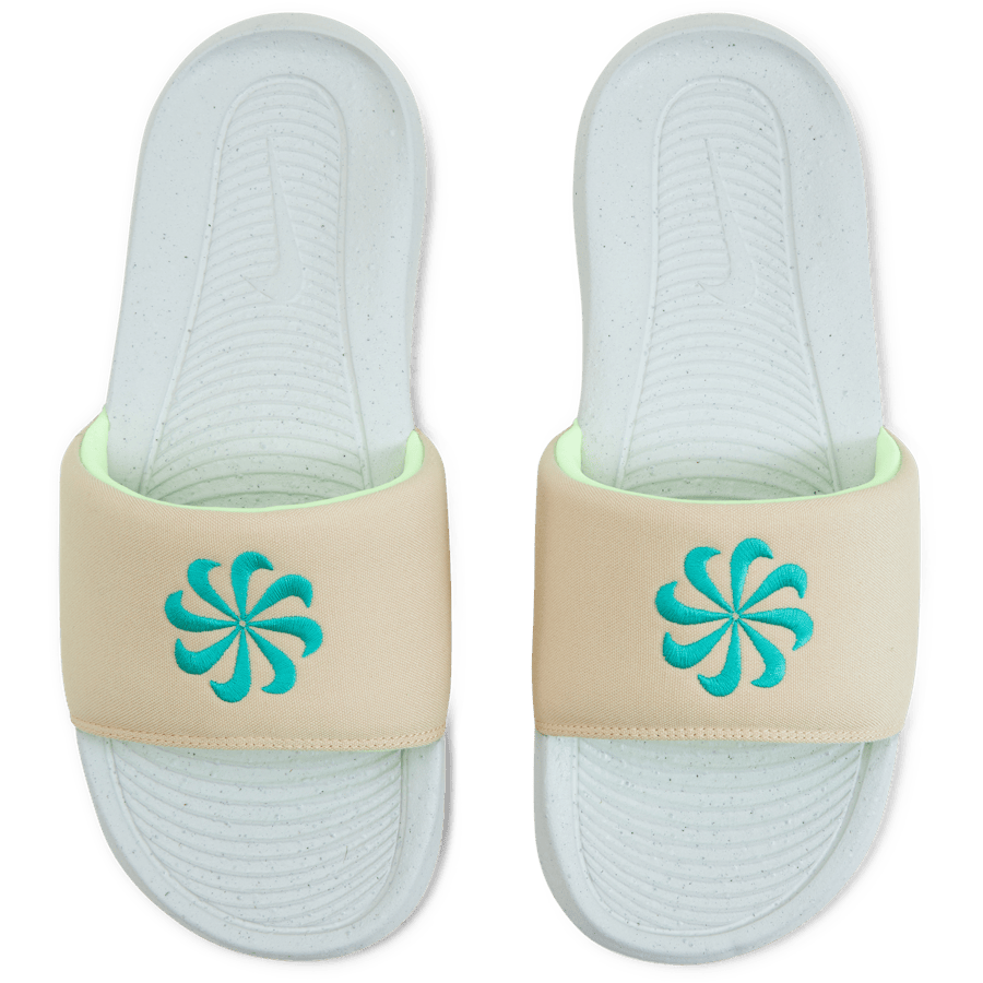 Nike Victori One - Bild 5