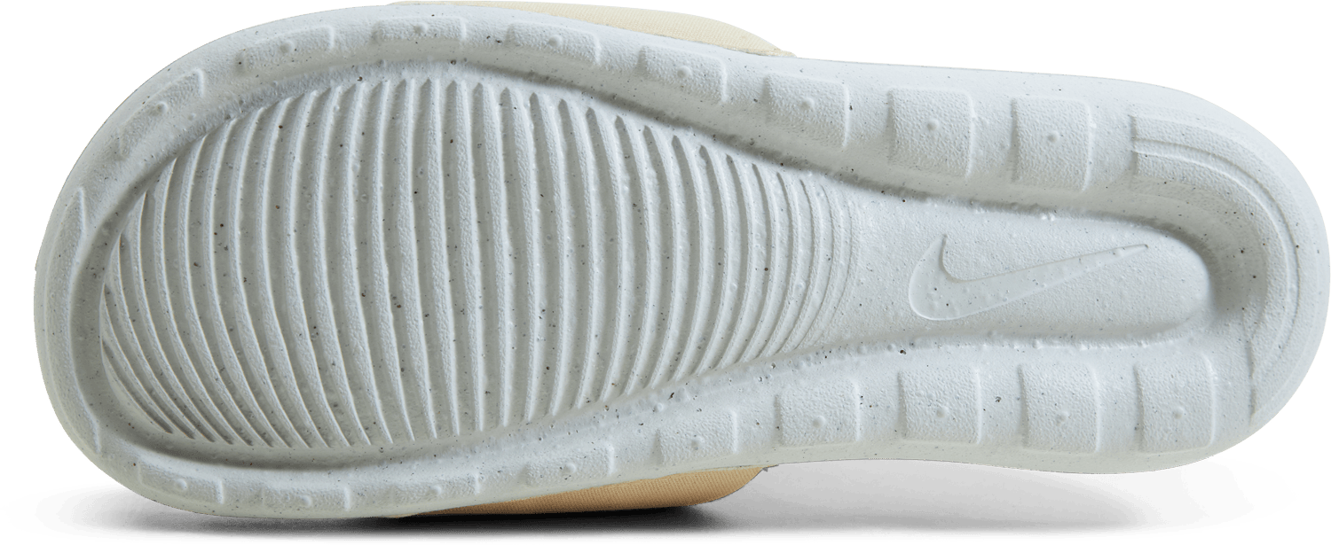 Nike Victori One - Bild 6
