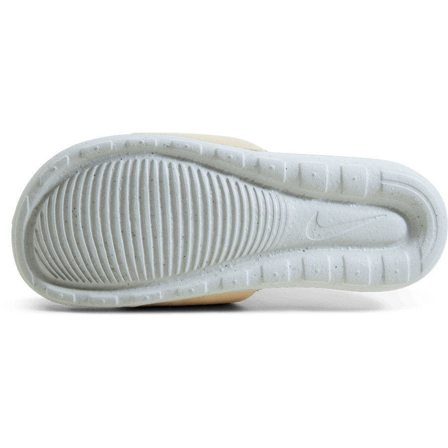 Nike Victori One - Bild 6