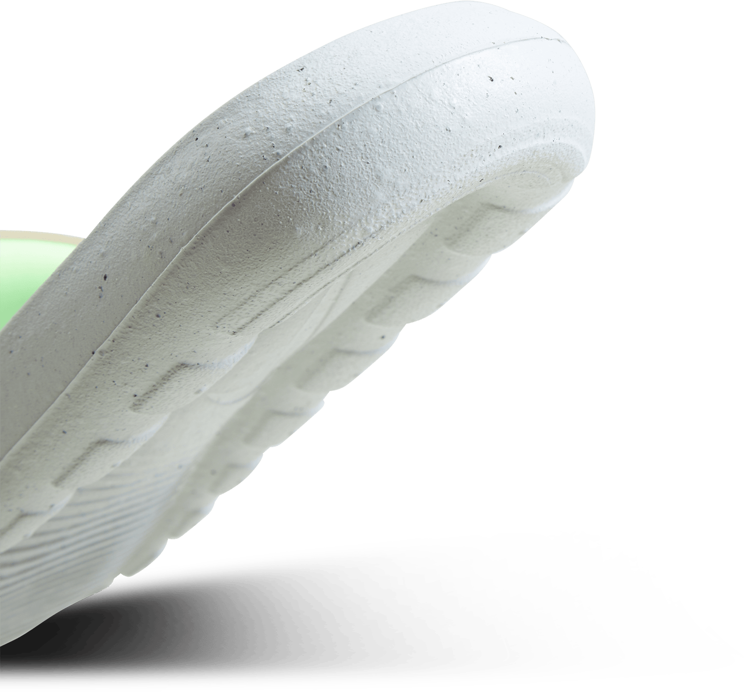 Nike Victori One - Bild 8