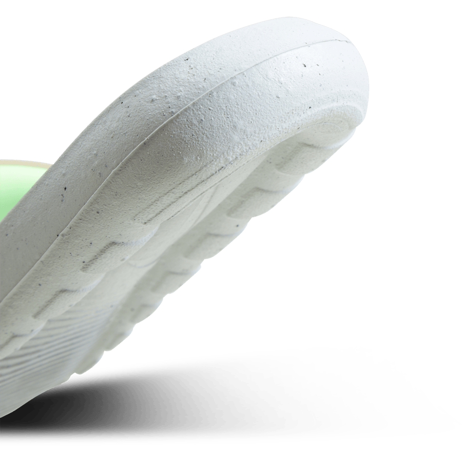 Nike Victori One - Bild 8