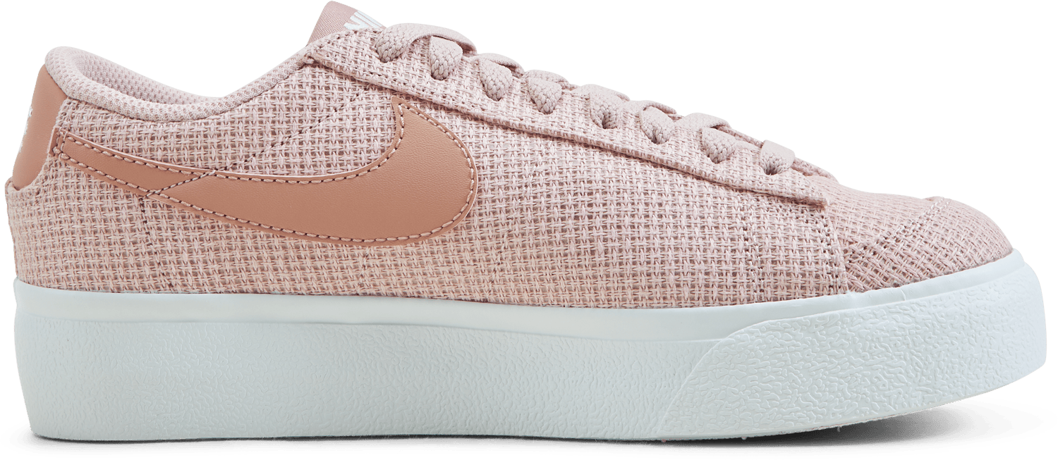 Nike Blazer Low Platform Ess WMNS - Bild 2