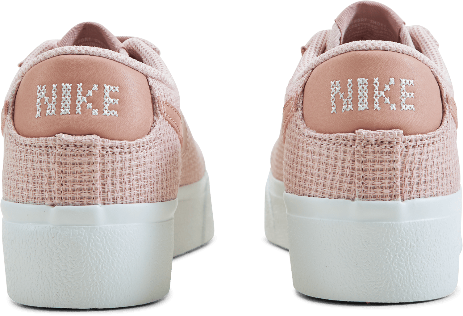 Nike Blazer Low Platform Ess WMNS - Bild 4