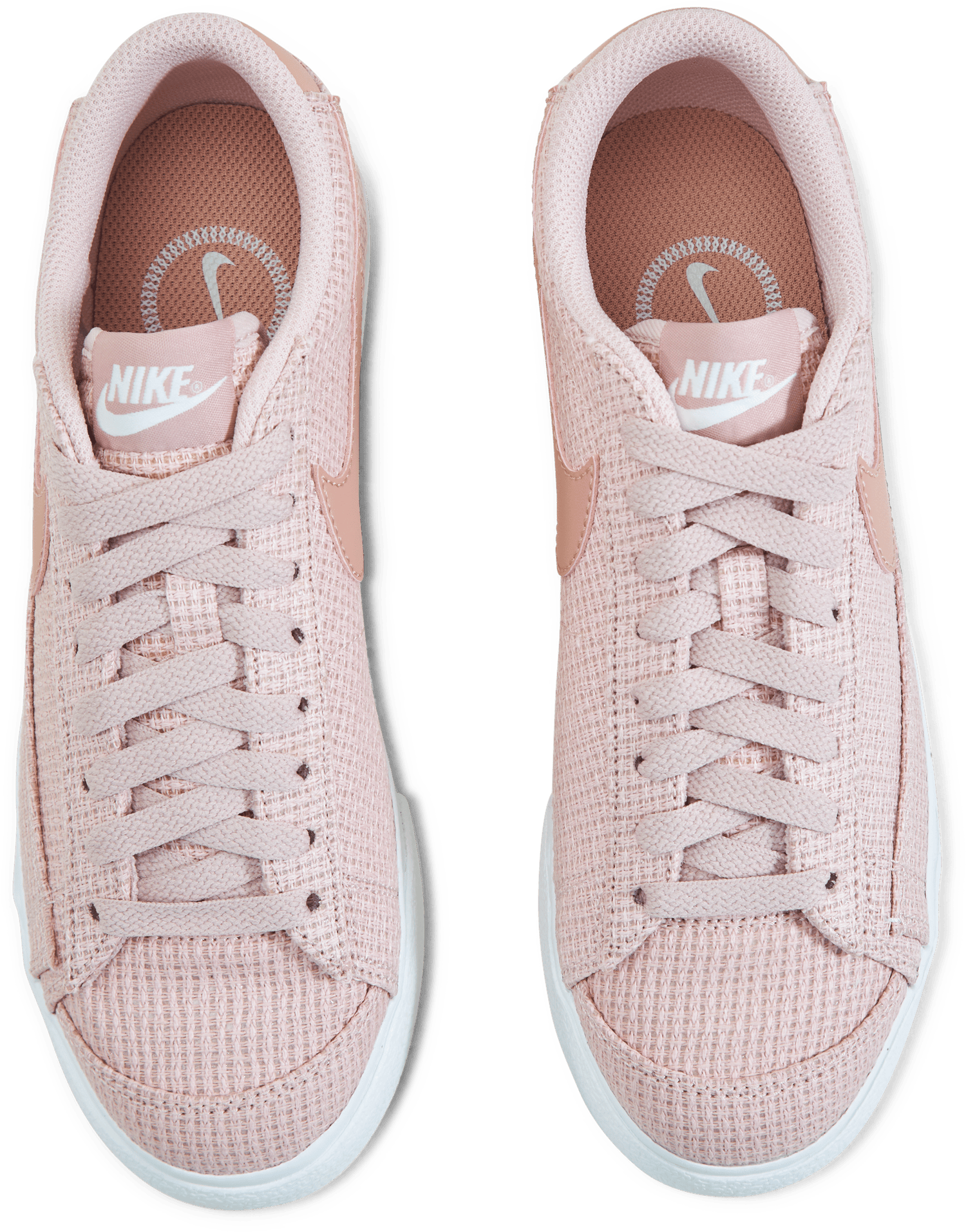 Nike Blazer Low Platform Ess WMNS - Bild 5
