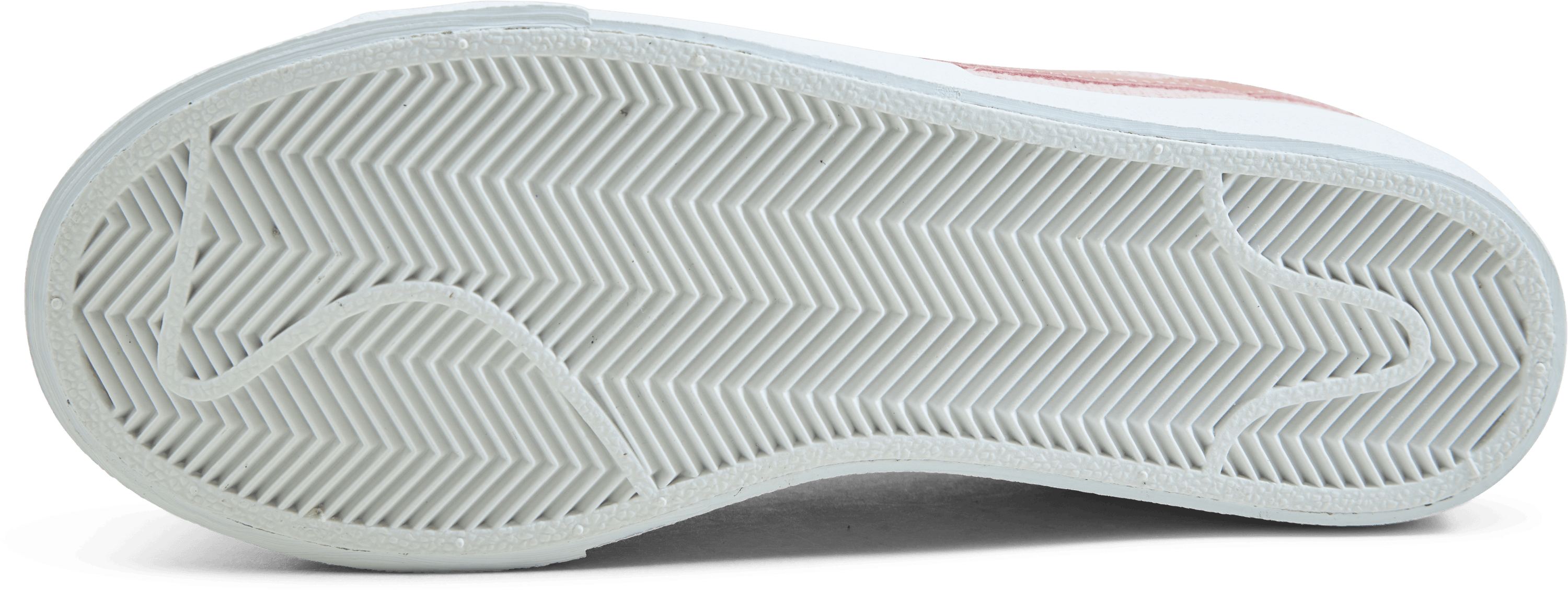 Nike Blazer Low Platform Ess WMNS - Bild 6