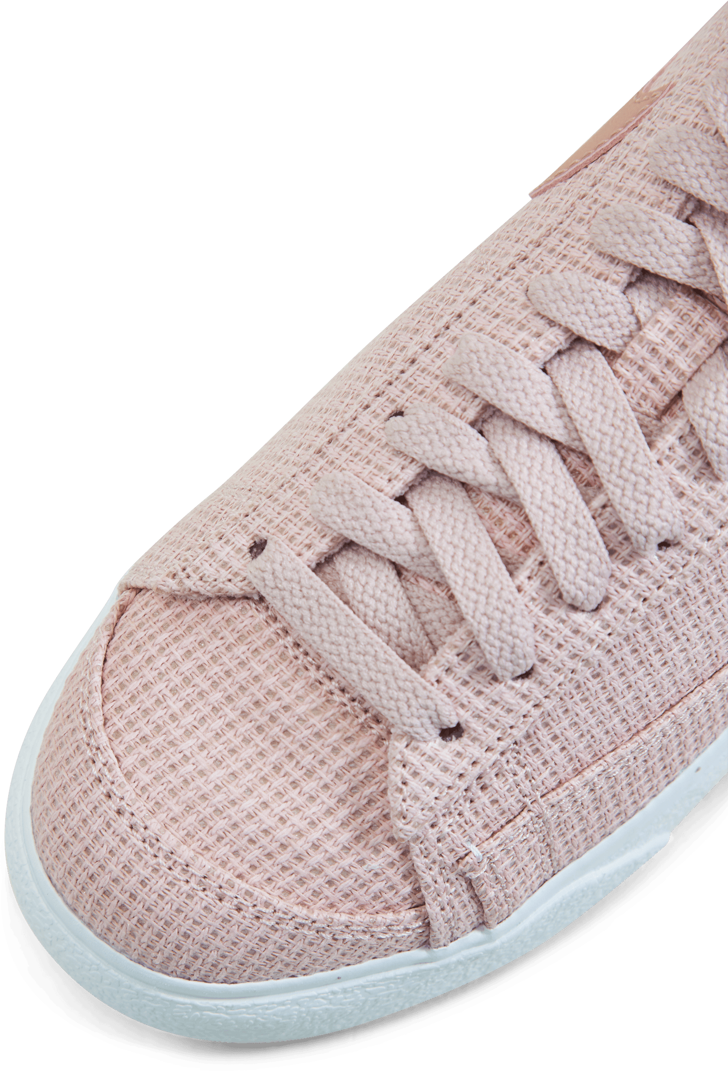 Nike Blazer Low Platform Ess WMNS - Bild 7