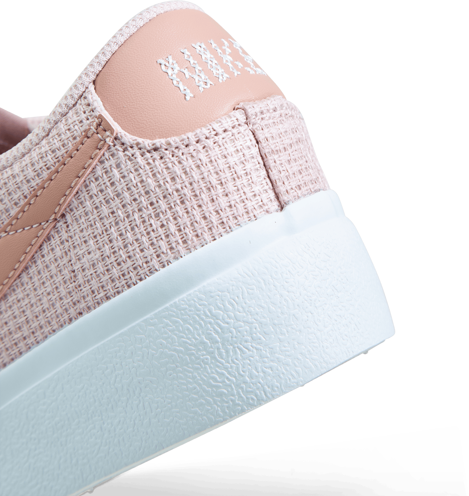 Nike Blazer Low Platform Ess WMNS - Bild 8