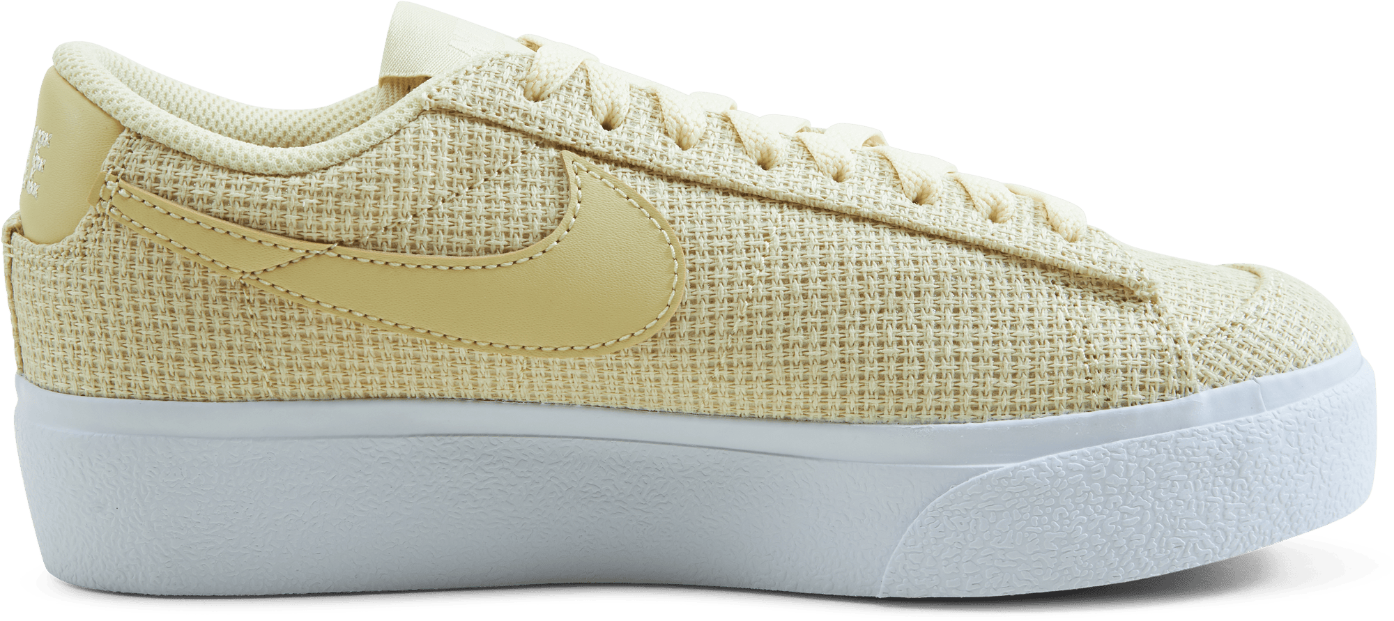 Nike Blazer Low Platform WMNS - Bild 2