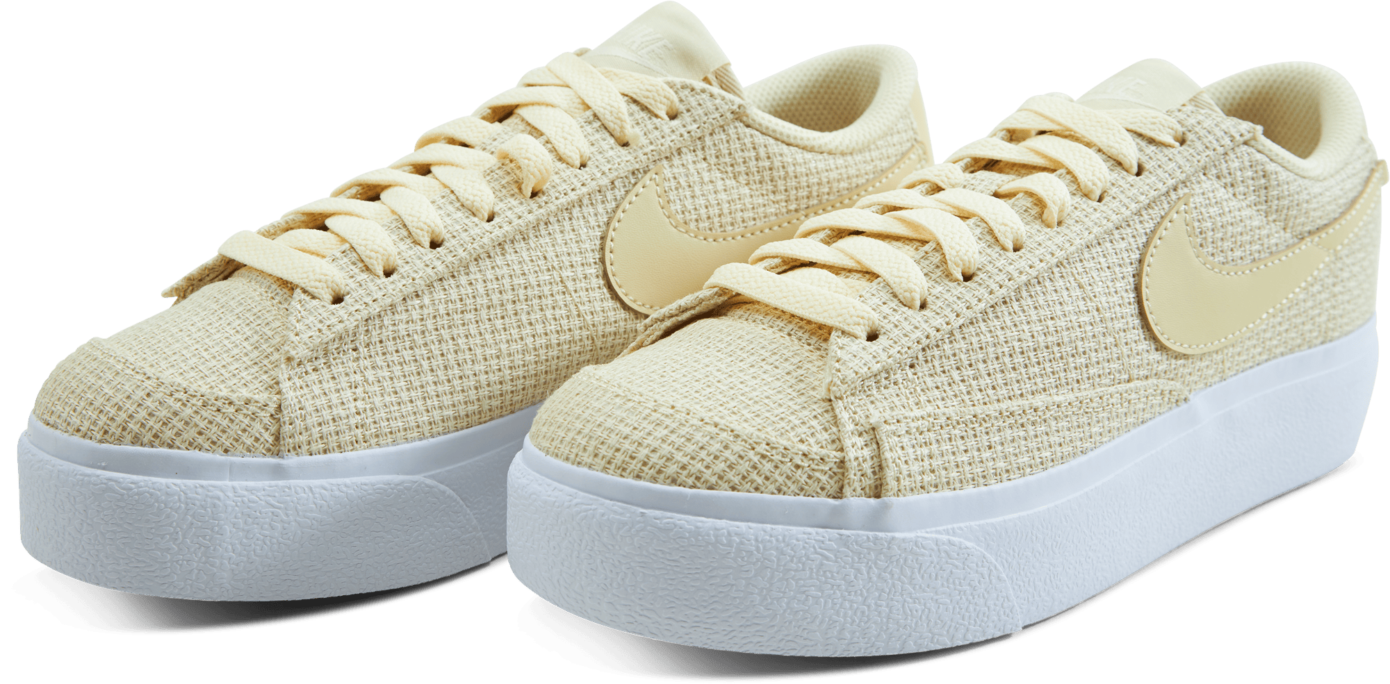 Nike Blazer Low Platform WMNS - Bild 3