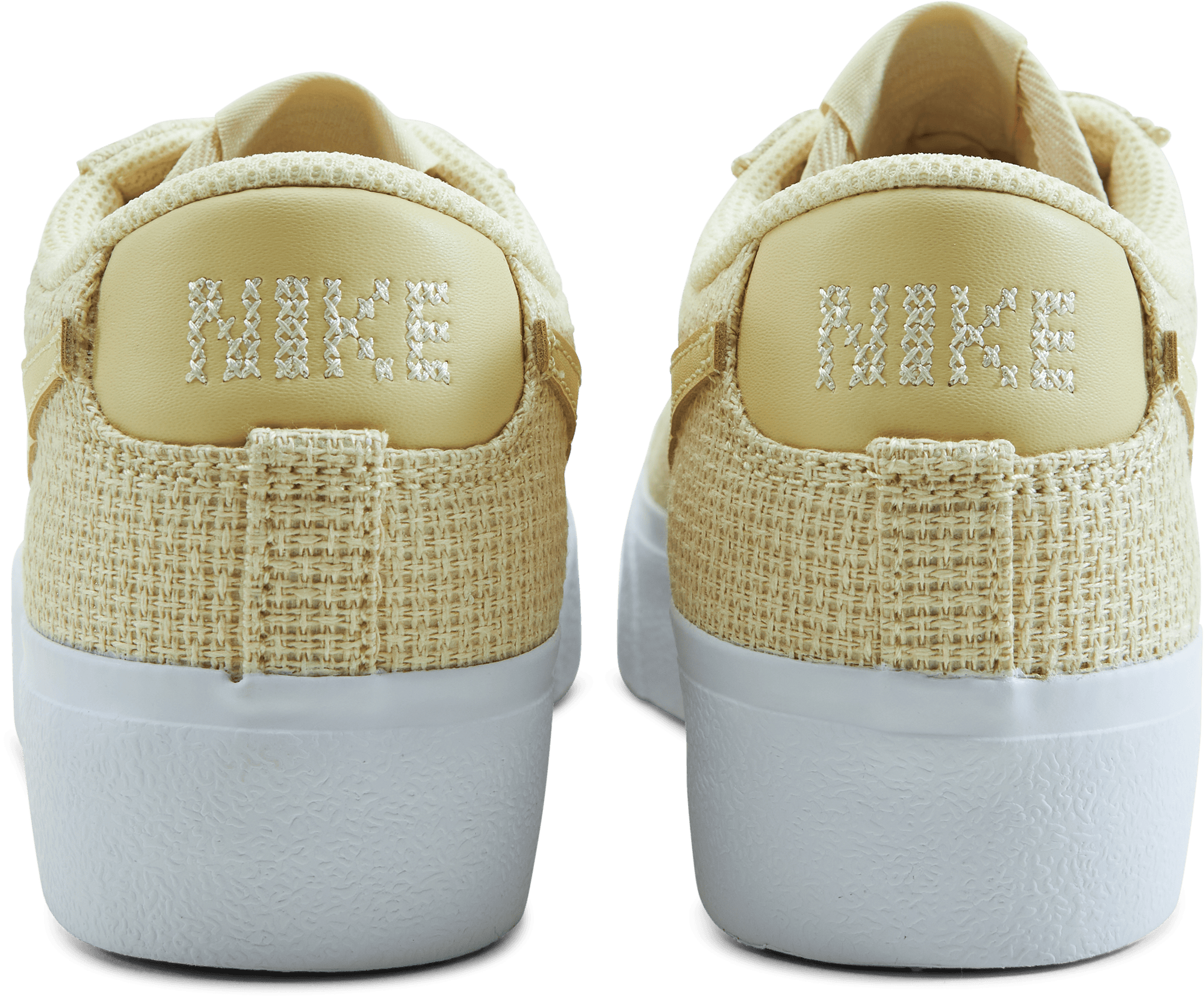 Nike Blazer Low Platform WMNS - Bild 4