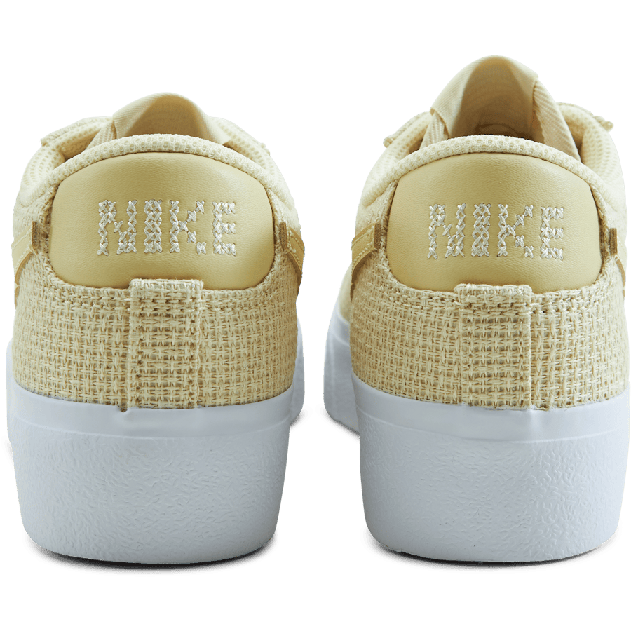 Nike Blazer Low Platform WMNS - Bild 4