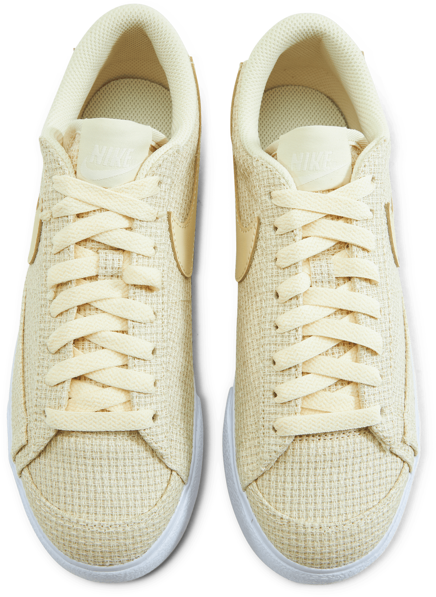 Nike Blazer Low Platform WMNS - Bild 5