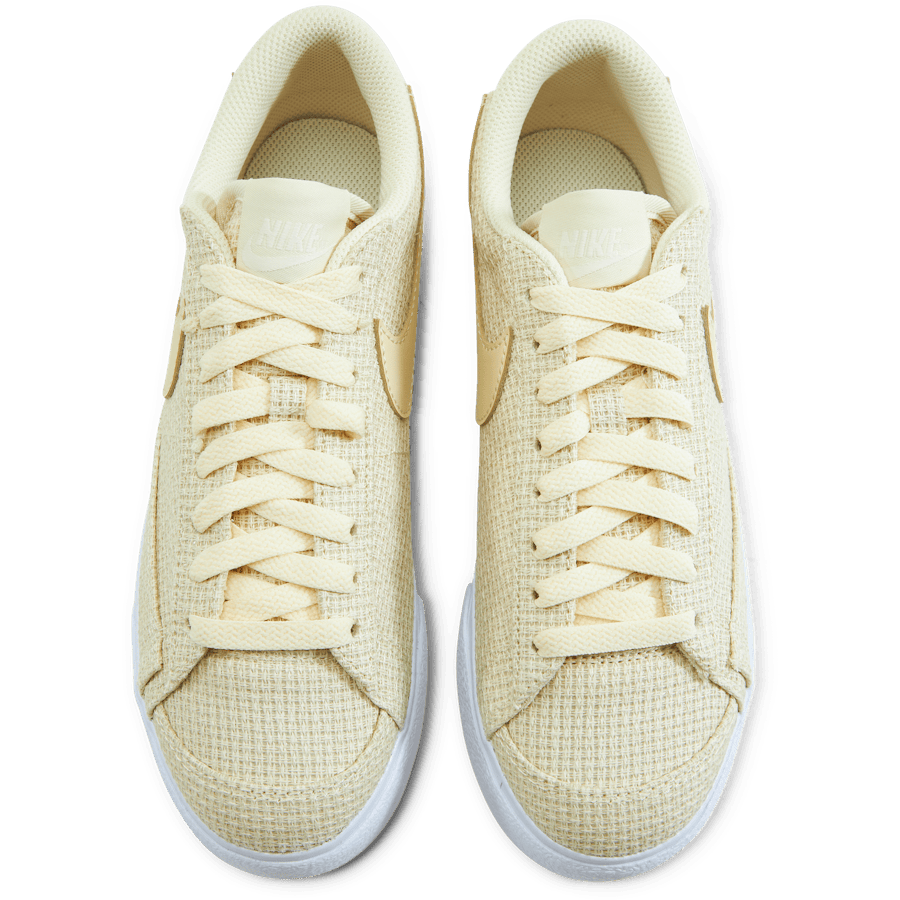 Nike Blazer Low Platform WMNS - Bild 5