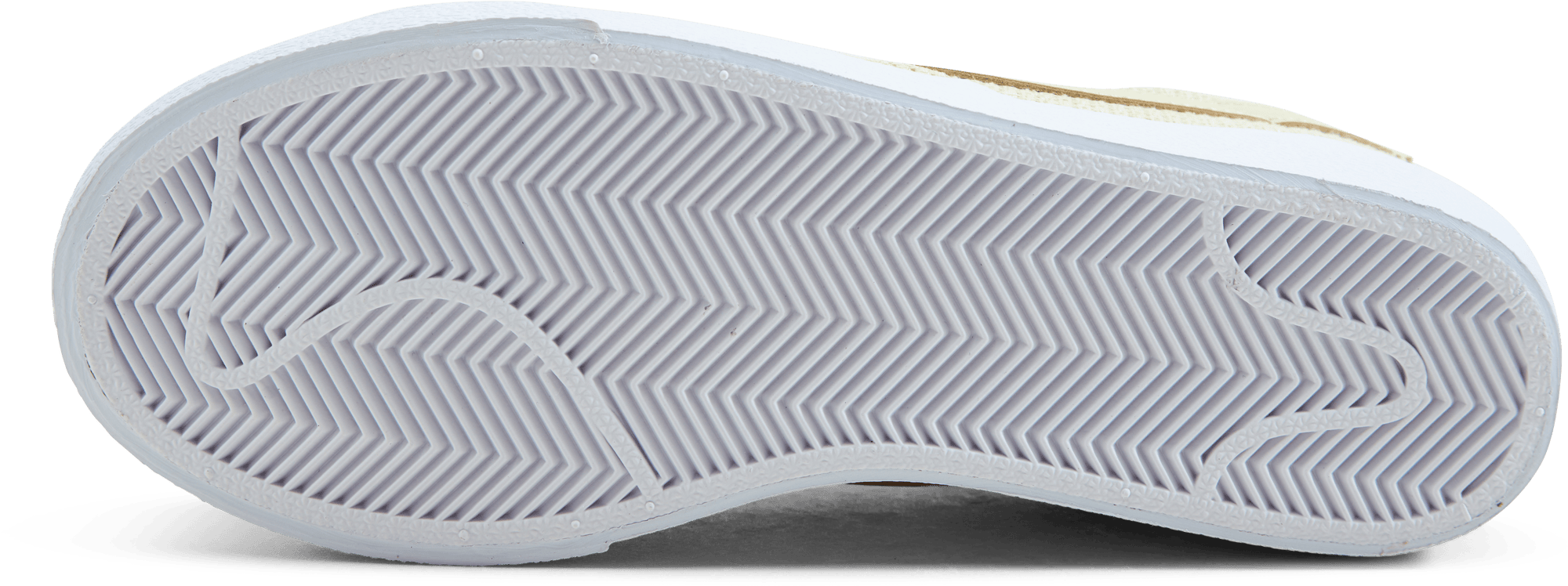 Nike Blazer Low Platform WMNS - Bild 6
