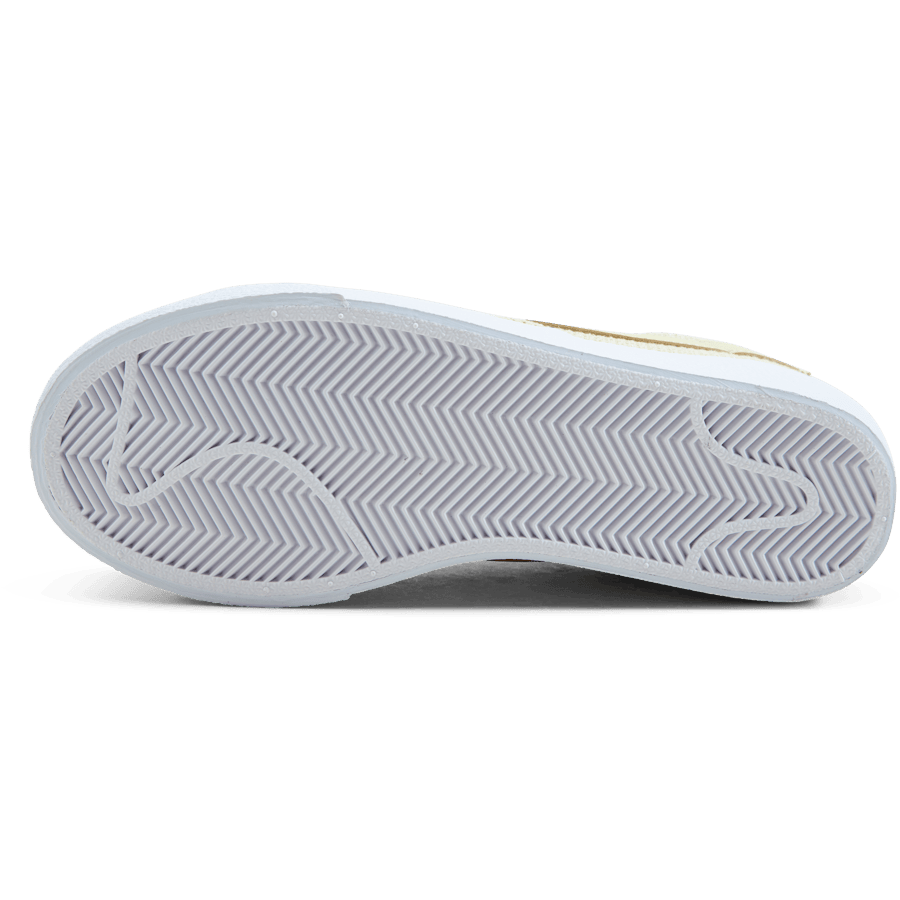 Nike Blazer Low Platform WMNS - Bild 6