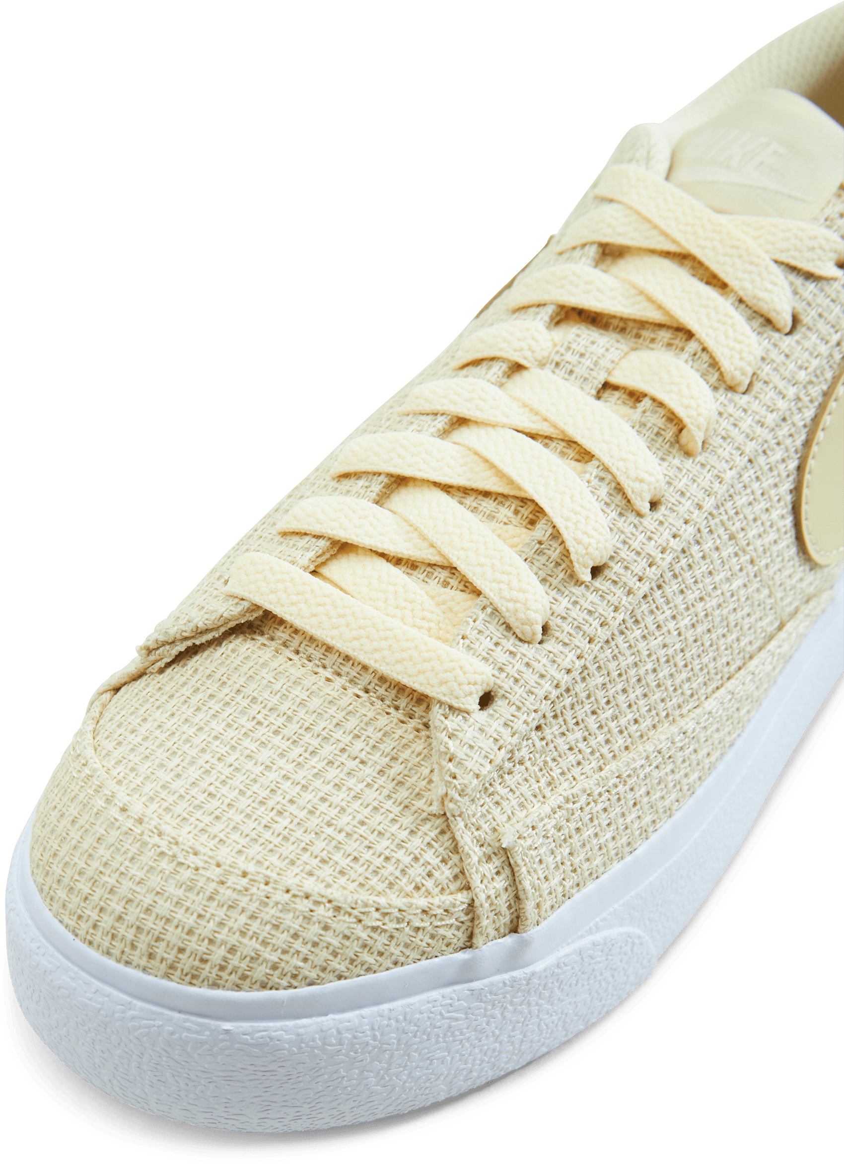 Nike Blazer Low Platform WMNS - Bild 7