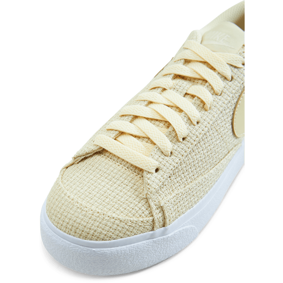 Nike Blazer Low Platform WMNS - Bild 7