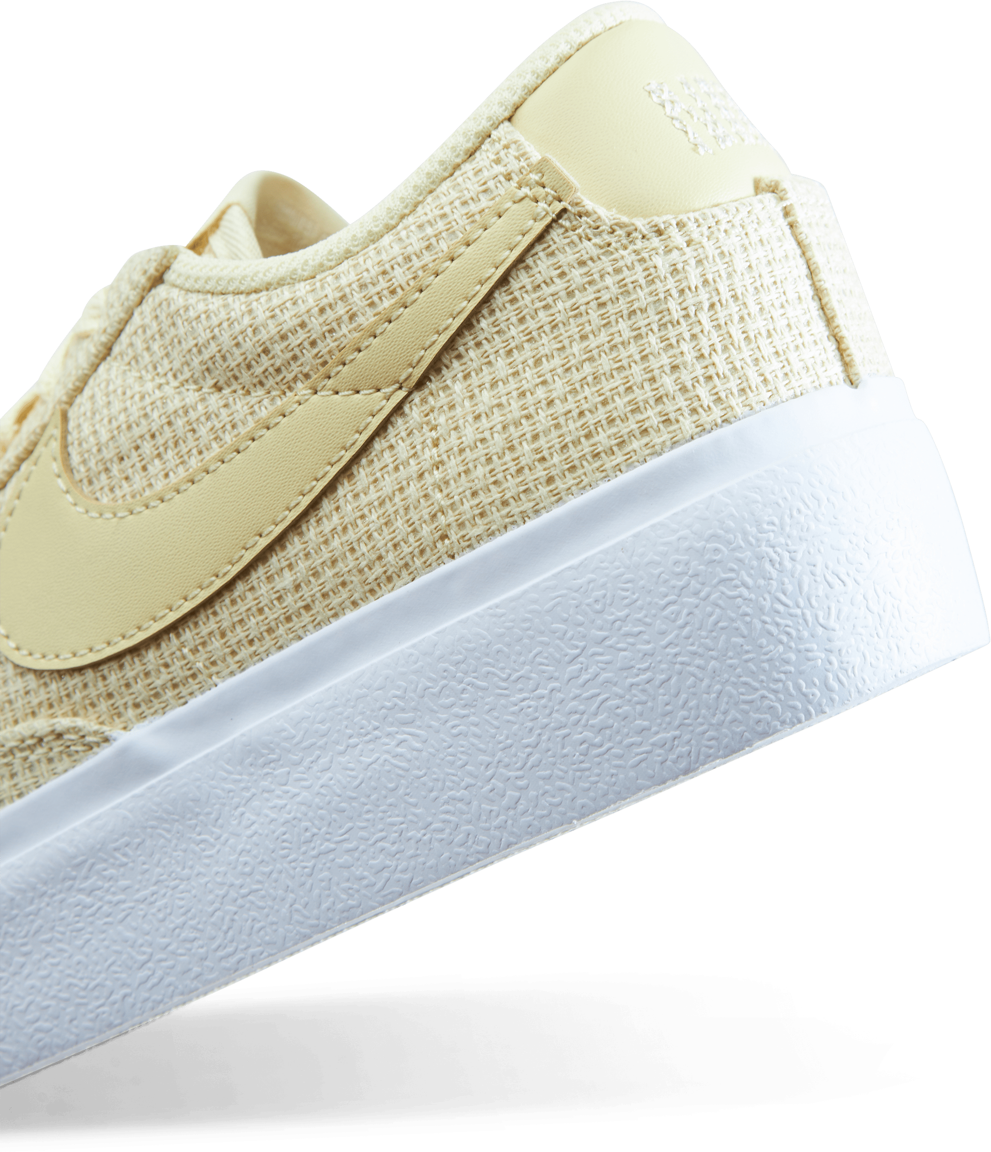 Nike Blazer Low Platform WMNS - Bild 8