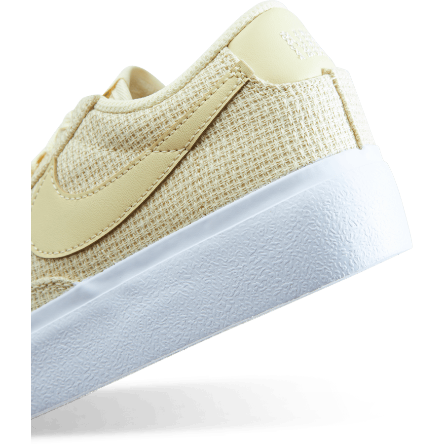 Nike Blazer Low Platform WMNS - Bild 8