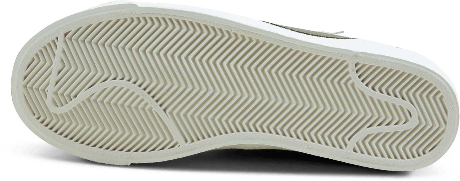 Nike Blazer Low '77 Jumbo WMNS - Bild 6
