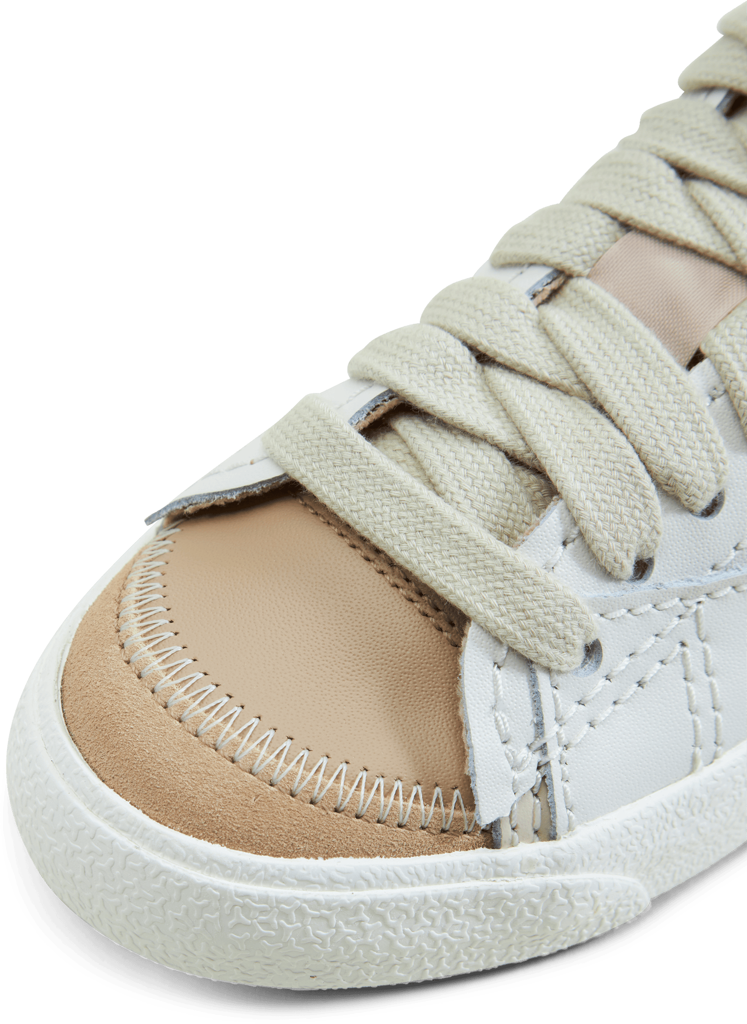 Nike Blazer Low '77 Jumbo WMNS - Bild 7