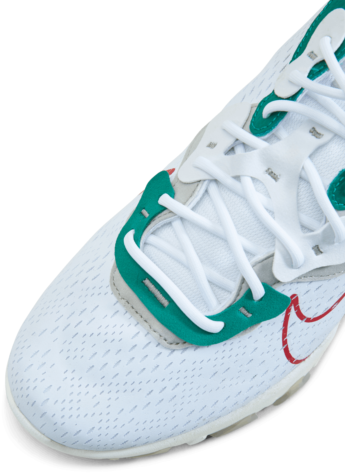nike-react-vision-der-basketballladen-solestory