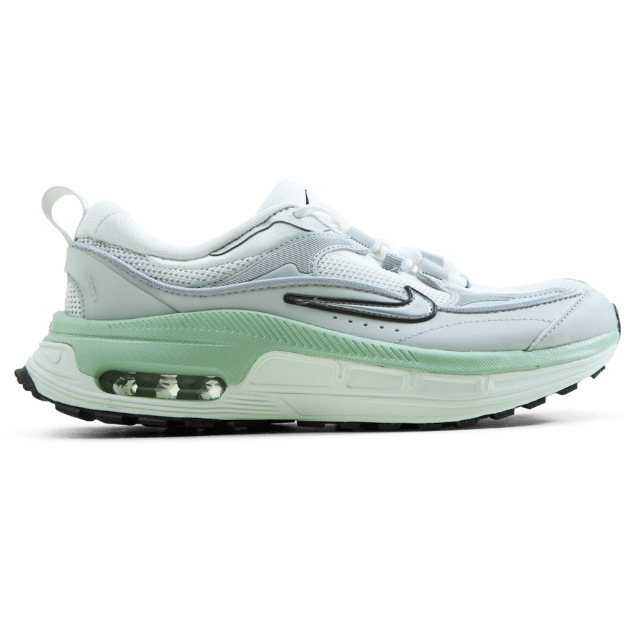 Nike Air Max Bliss Summit WMNS