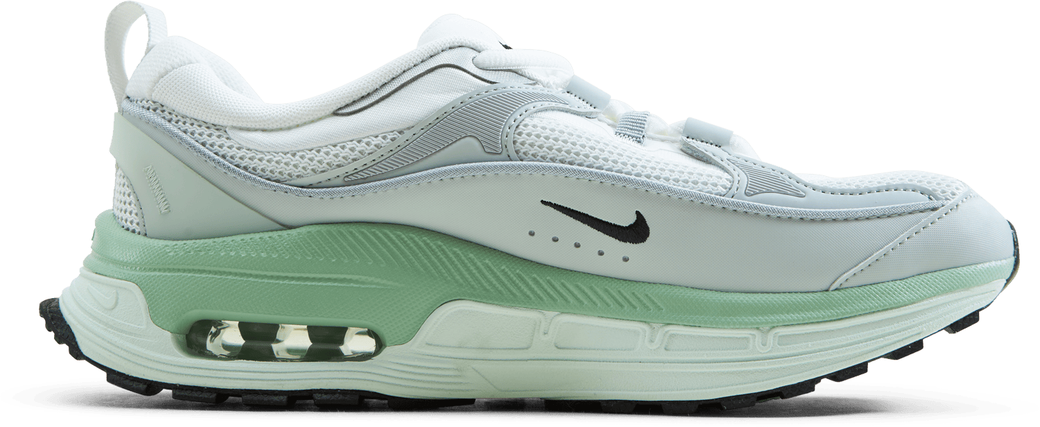 Nike Air Max Bliss Summit WMNS - Bild 2