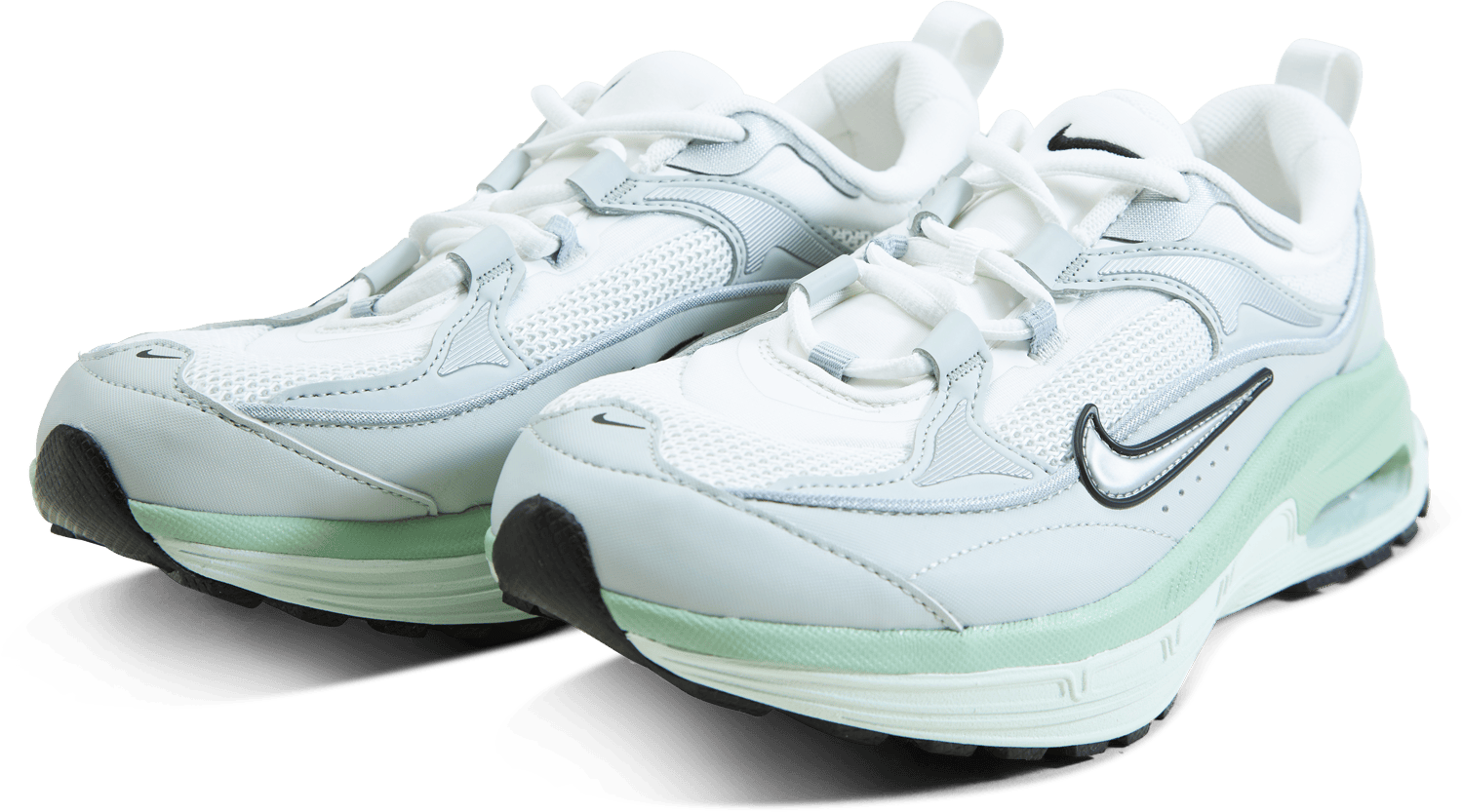 Nike Air Max Bliss Summit WMNS - Bild 3