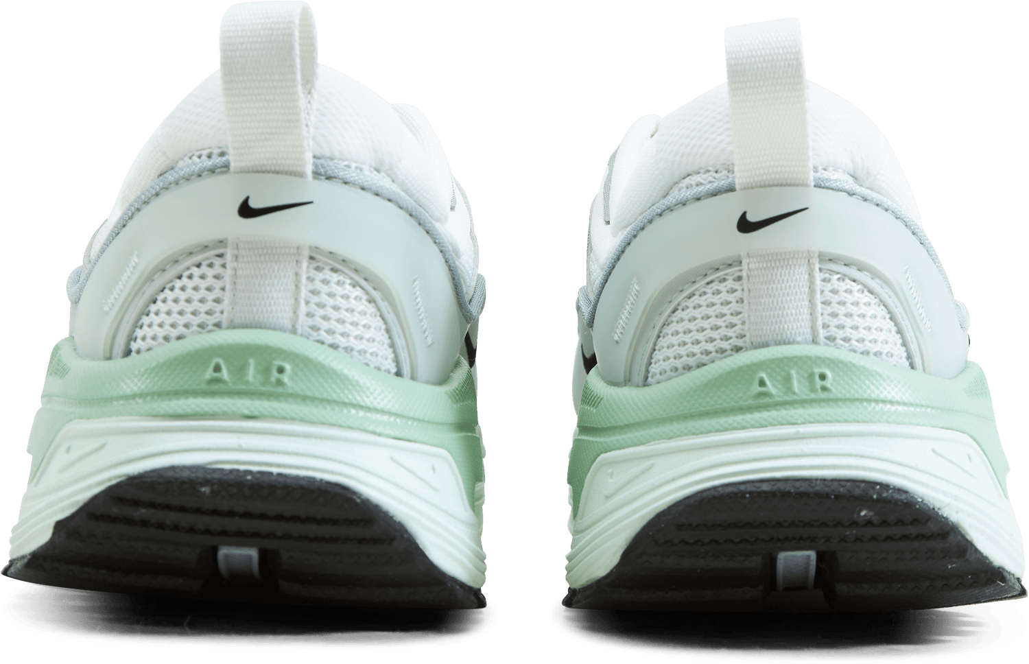 Nike Air Max Bliss Summit WMNS - Bild 4