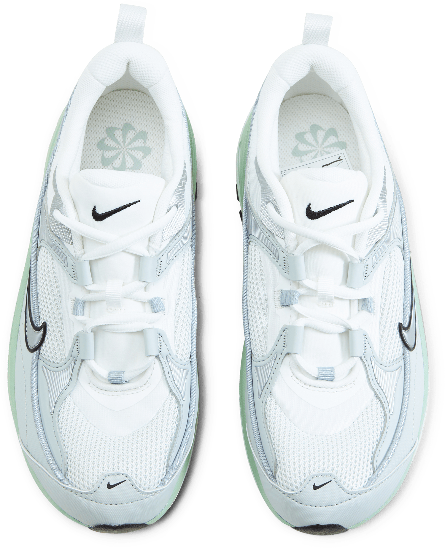 Nike Air Max Bliss Summit WMNS - Bild 5