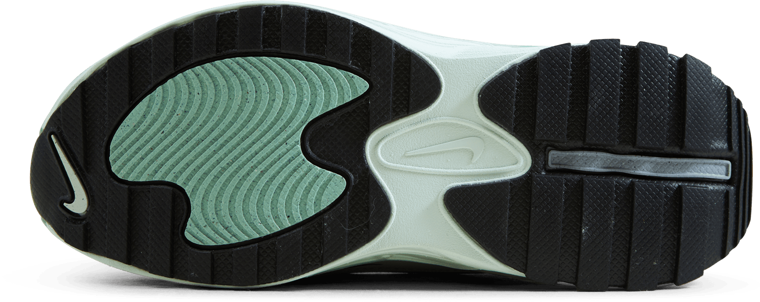 Nike Air Max Bliss Summit WMNS - Bild 6
