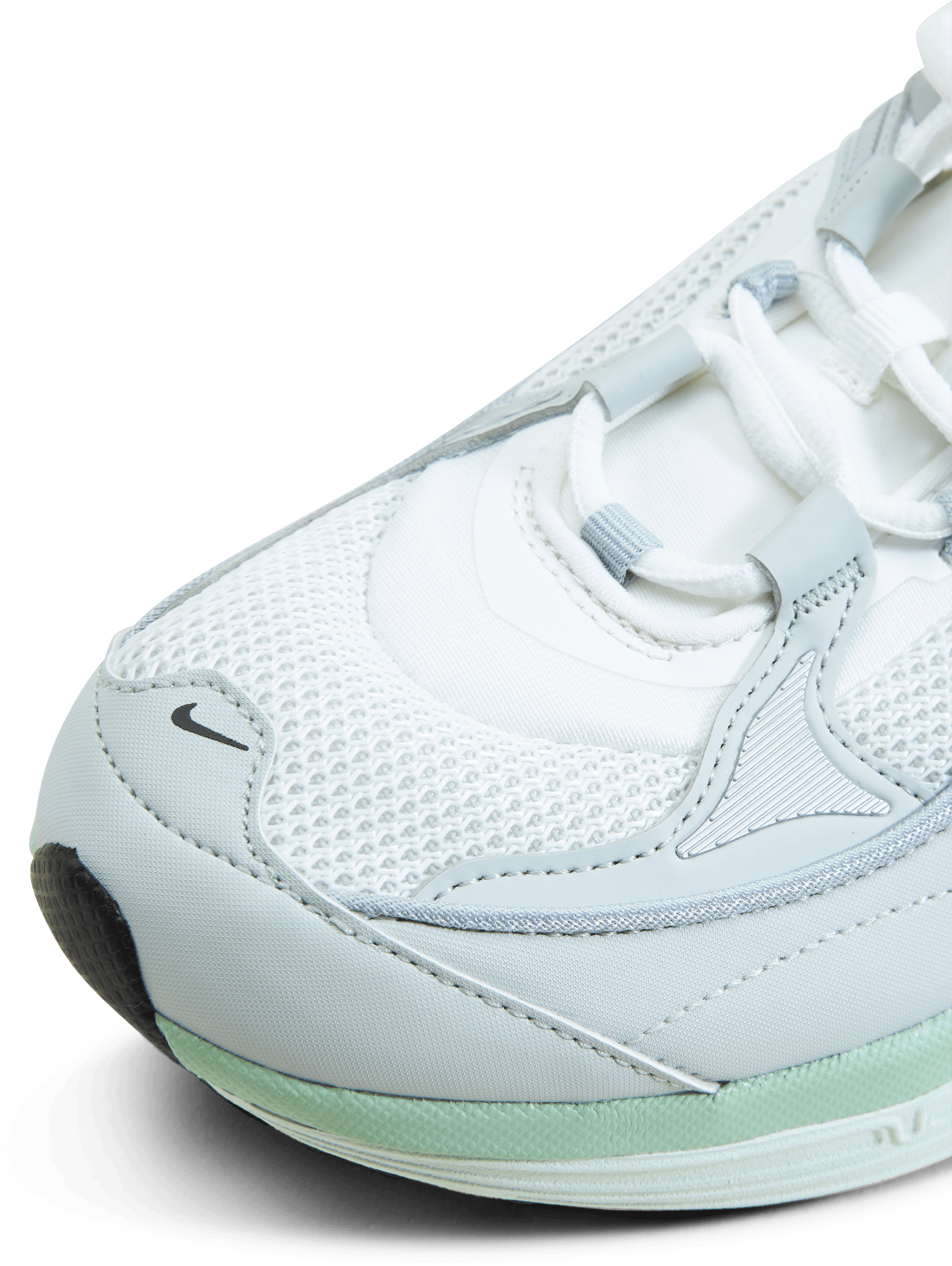 Nike Air Max Bliss Summit WMNS - Bild 7