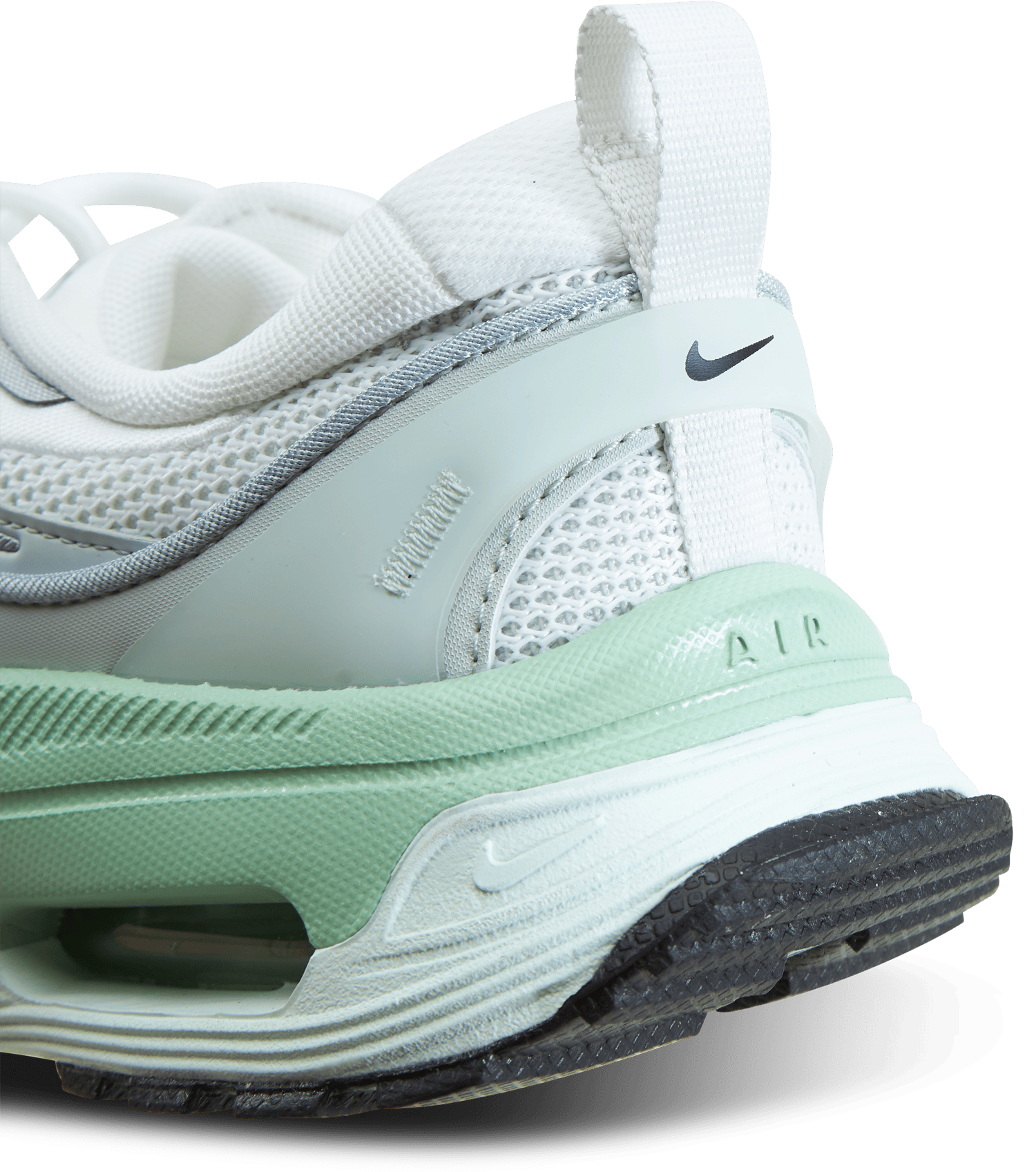 Nike Air Max Bliss Summit WMNS - Bild 8