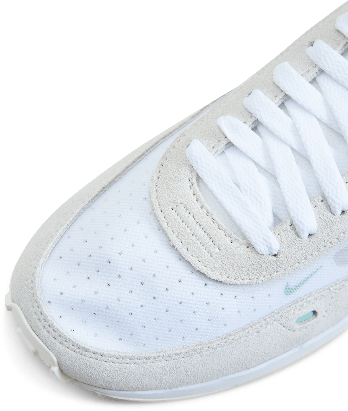 blazer platform se