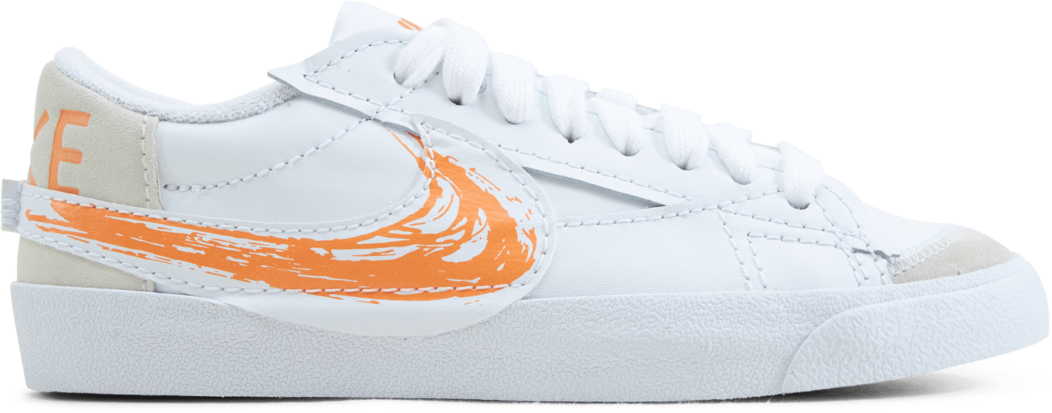 Nike Blazer Low ’77 Jumbo