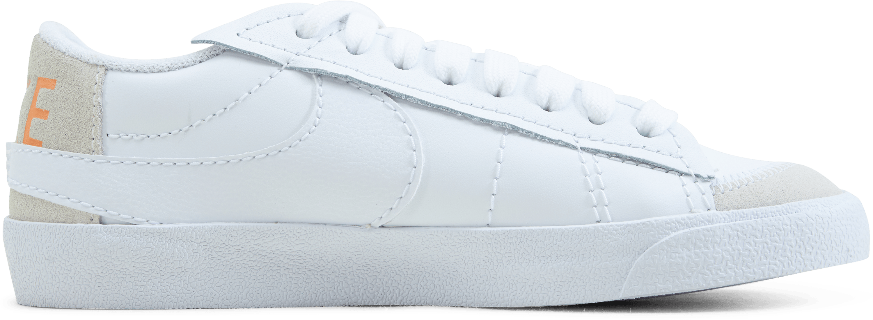Nike Blazer Low '77 Jumbo - Bild 2