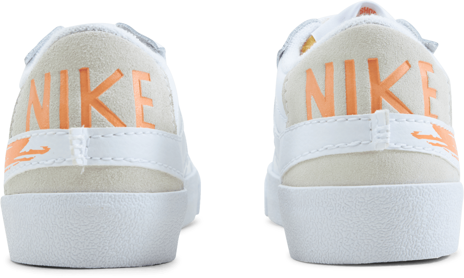 Nike Blazer Low '77 Jumbo - Bild 4