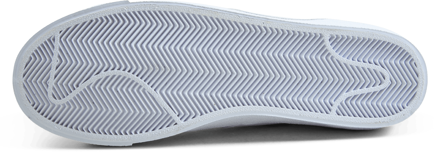 Nike Blazer Low '77 Jumbo - Bild 6